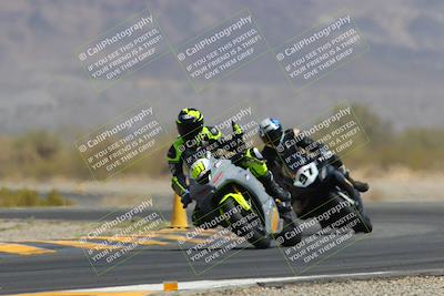 media/Apr-16-2023-CVMA (Sun) [[6bd2238b8d]]/Race 2 Supersport Middleweight/